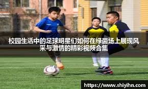 瑞典国家队11月世预赛大名单：伊萨克领衔，哲凯赖什伤缺