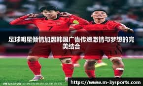 F1规则变化解析