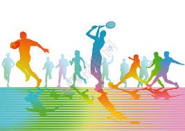 扑克的知识边界（扑克知识的界限）