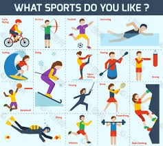 CBA：广厦大胜宁波 常规赛主场22胜收官