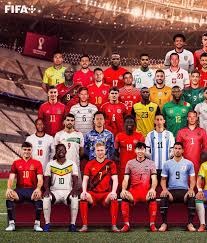 MLB》冲击年度MVP 大联盟官网评比最强候选人 铃木一朗看好大谷翔平二刀流天赋