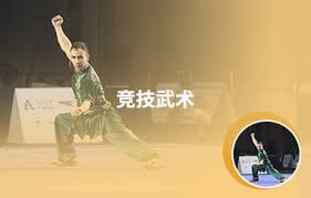 羽毛球——全英公开赛：韩国组合徐承宰／金元昊夺得男双冠军