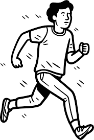 NBA战报：东契奇31分，詹姆斯赛季新高29分，湖人112-108险胜76人