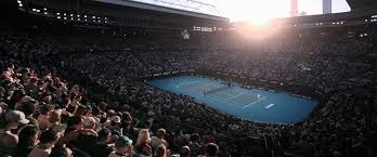 Valve公布后续赛事规划