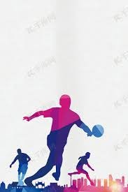 惊艳世界波！巴尔韦德爆发，阿隆索昏招坑苦皇马，怎能复仇巴萨？