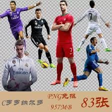 如何看待4连败？布伦森直言天塌不下来：尼克斯没有杯赛夺冠后遗症