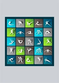 同样是20届选秀，华子解锁1万分！三球5419分，马克西哈利伯顿呢