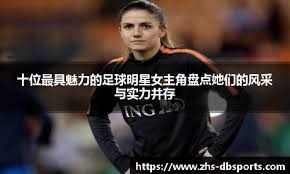 库里傻眼！科尔怒喷裁判被驱逐，泰伦卢秀操作，离奇暂停把小卡都整蒙了