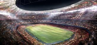 棒球运动中的心理防御与心态重建