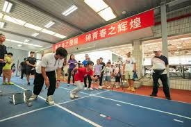 2025 年 12 月 27 日：底特律老虎与终结者凯尔·芬尼根正式签署 2 年 1900 万美元合约