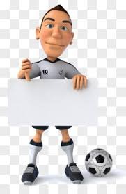 解析布莱斯哈珀从天选之子到费城领袖的蜕变之路