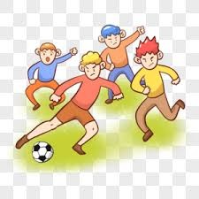 杰伦·格林谈缺席对阵火箭：确实有些失落，这次受伤很不凑巧