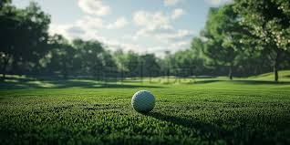 【日职】欧力士红林弘太郎年薪调涨1600万至9500万日圆 要求球团引进高性能投球机以破解伊藤大海｜日本职棒