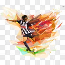 如何在输的时候保持理性（面对失利，如何保持冷静与理性）