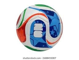 2015年6月：纽约洋基队艾力克斯·罗德里奎兹面对贾斯丁·维兰德击出生涯第3000安。