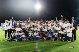 德扑里的“认知负荷”：为什么简单策略反而更赚钱？（在德州扑克中，降低认知负荷的简单打法为何更能盈利？）