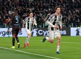 罗马签下荷兰锋线新星马伦：意甲豪门的进攻新武器