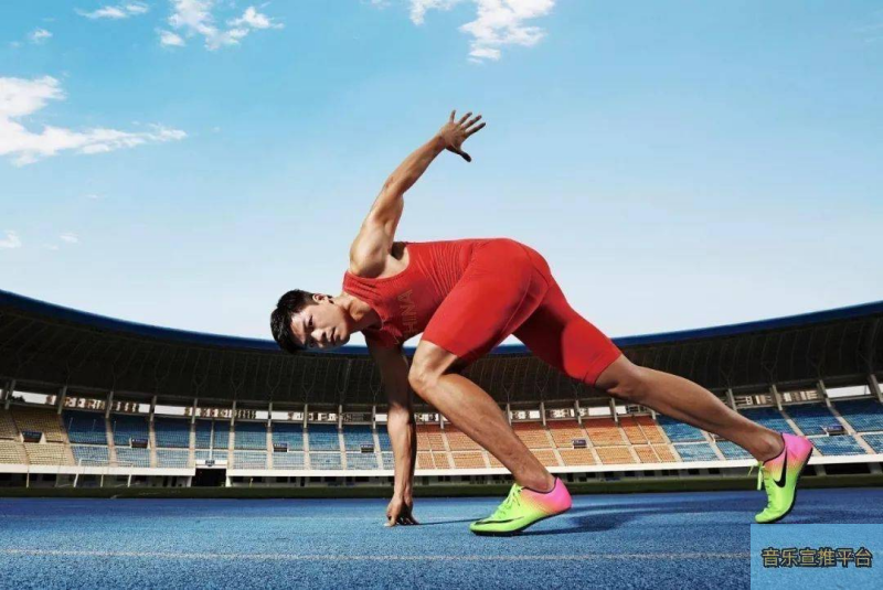 《异环》首测完美世界再涨停 资本市场关注潜力爆款