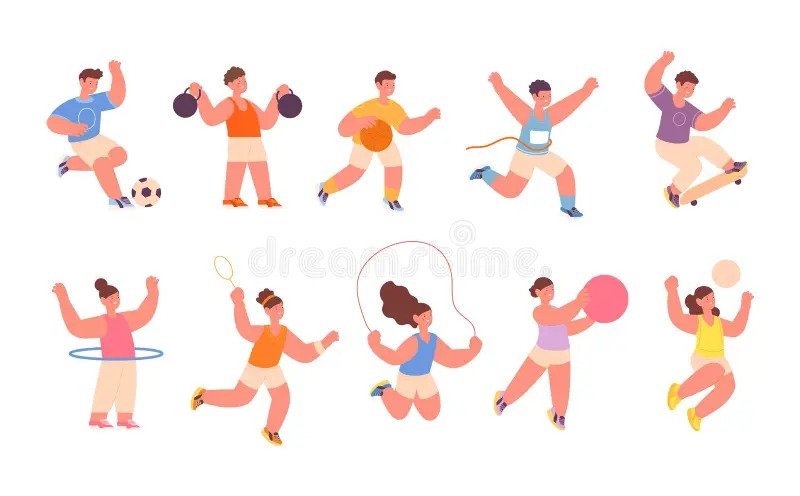 东盟场地脚车总统杯系列3｜ 征战3站终首夺麒麟赛金牌 利德旺守得云开见月明