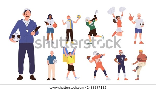 瑞士羽球超级300赛｜ 佐纳森揭梁峻豪落败另一原因 关键时刻球拍断线