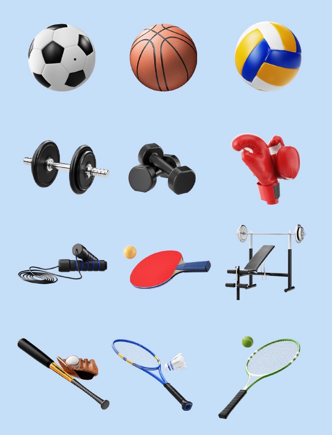 什么是“反向隐含赔率”？解析隐藏在强牌背后的风险（解读逆向隐含赔率：强牌背后的潜在风险）