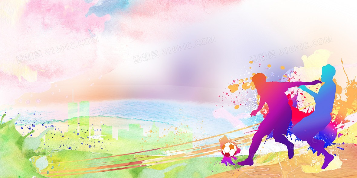 2026 KPL赛事规划发布 重塑王者荣耀电竞生态