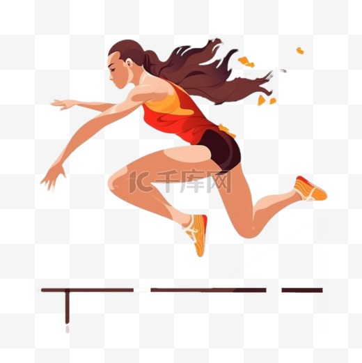 篮球勇士官方宣布签下新秀后卫