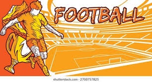 总结棒球是一场关于精确数据极致耐心与瞬间爆发力的美学博弈