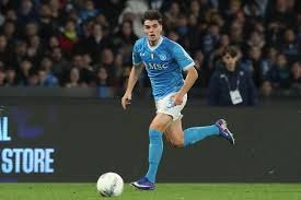 为什么现场记分板必须实时更新球员的ExpectedBA预期打击率数据