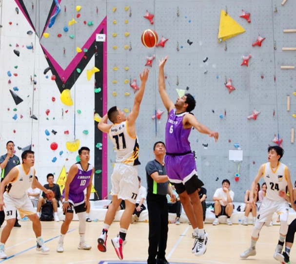 大谷翔平术后恢复顺利 有望如期回归