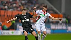 一诺史一射已无争议，猫神称不会再上场，可以期待新身份