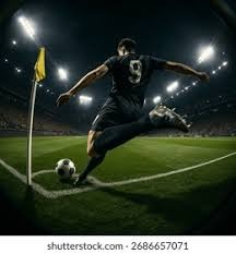 美记：Klutch正在想办法推动亨特加盟湖人，八村或将成为主体筹码