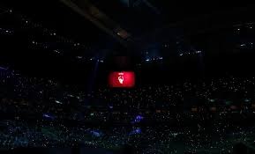 乌多卡曝杜兰特惊天蜕变：篮网三巨头时沉默，37岁成火箭精神教父