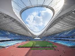 拳头公布英雄联盟未来三年电竞规划