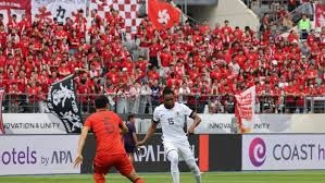 印度博彩应用兴衰史：联邦法律禁止在线博彩平台