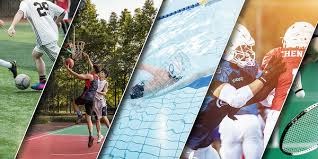 20分大败！张庆鹏还不下课？除了外援没人帮忙，丁伟笑而不语