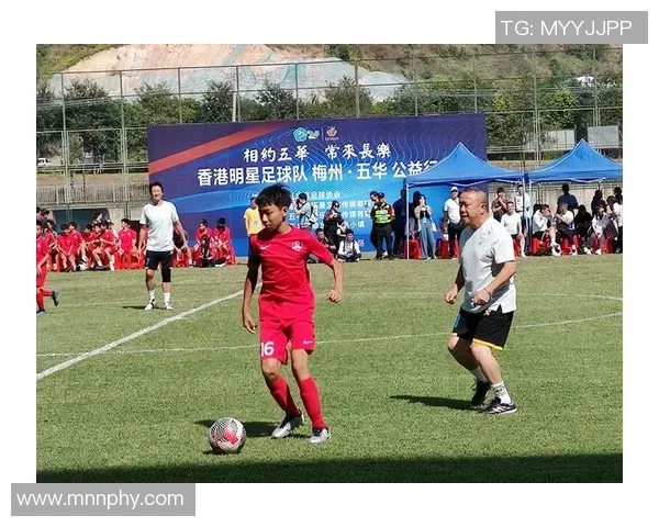 U21联赛综述：大连英博3-0战胜河南，浙江4-1战胜云南玉昆