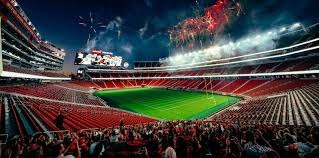 阿森纳历经点球大战 9-8淘汰水晶宫晋级联赛杯4强