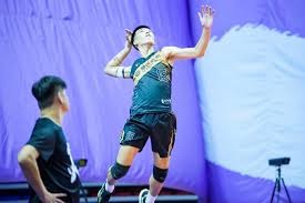 FIFA年度最佳女足教练候选：威格曼、希拉尔德斯在列