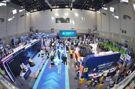 杜布拉夫卡：德国本可能进我们更多球，而我们却只有一次机会