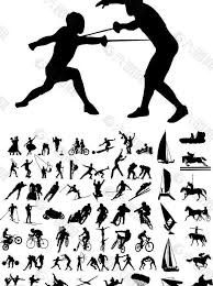 负追 vs 胜进：哪种筹码分配方案更适合你的性格？（负追还是胜进：哪种筹码策略更契合你的个性？）