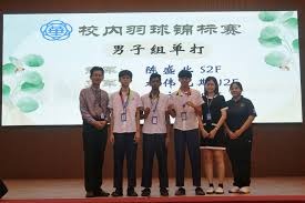 2025开箱大吉 《战舰世界》全新版本今日开启