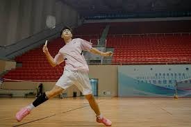 本赛季意甲11场0球0助，斯基拉：39岁的哲科准备离开佛罗伦萨