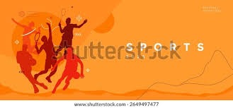 太阳报：奥利塞帮助埃泽适应枪手新生活，二人经常会在线下棋