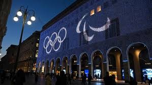 津门虎在中超获得第六名，阿代米离队，于根伟引进奥乌苏作为替补，最终奥乌苏未签约，但有望成为新援。