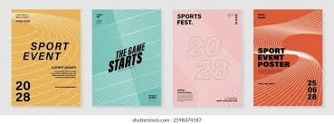 2026 WBC：日本队名单中的“大势”表示，将在经典赛决赛局展现其标志性的侧投威力