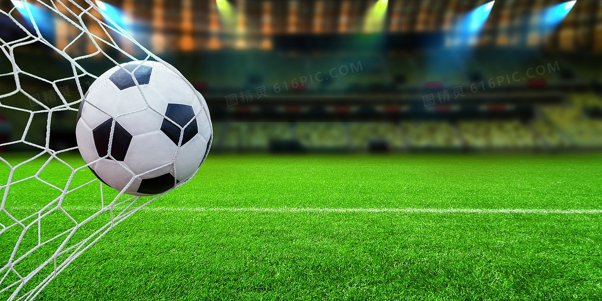 【格斗魅力】重温2024巴黎奥运会柔道66kg决赛 阿部一二三卫冕名场面