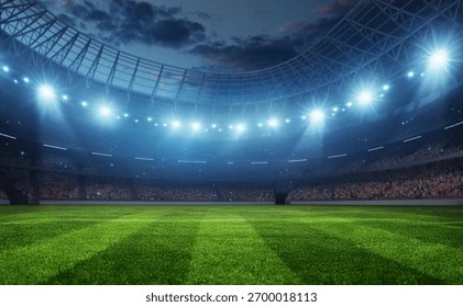 梅西：自从来到迈阿密，我就一直梦想着夺冠这一天