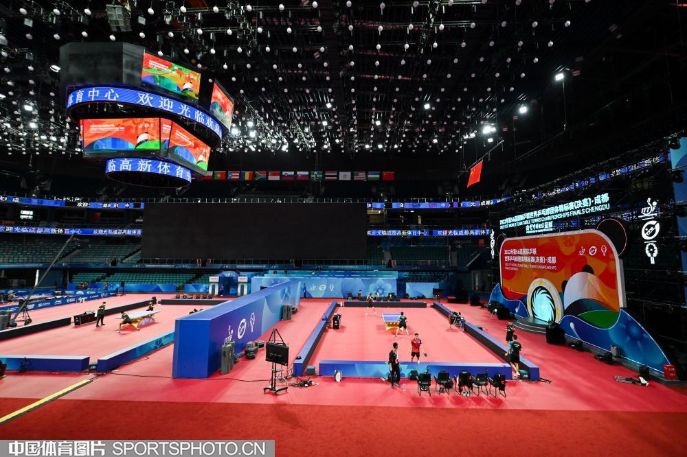 马克西20+4独木难支，奇兵31分刷爆生涯纪录，魔术41分大胜76人