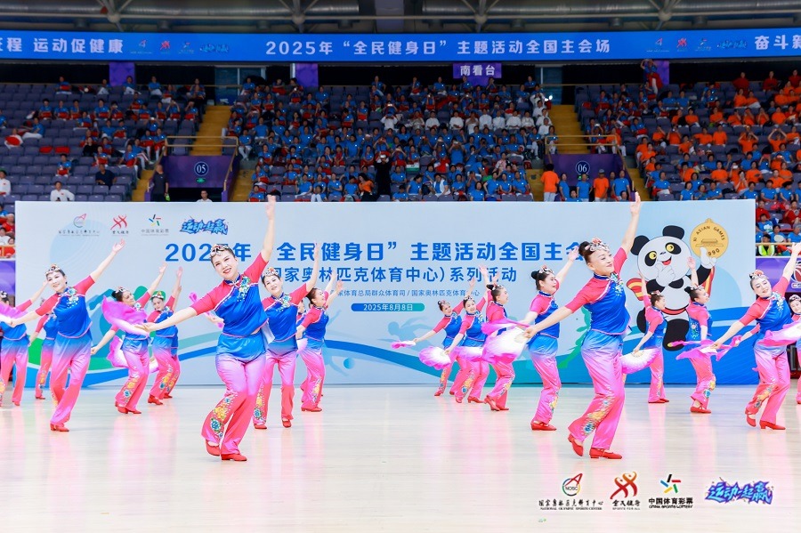 [中超]第22轮：上海海港1-1天津津门虎 集锦